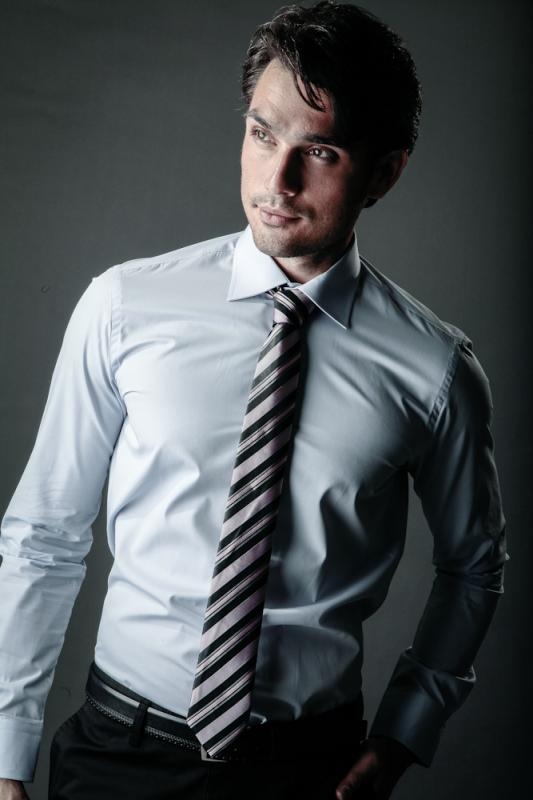 Son 10 yılın best modelleri galerisi resim 7