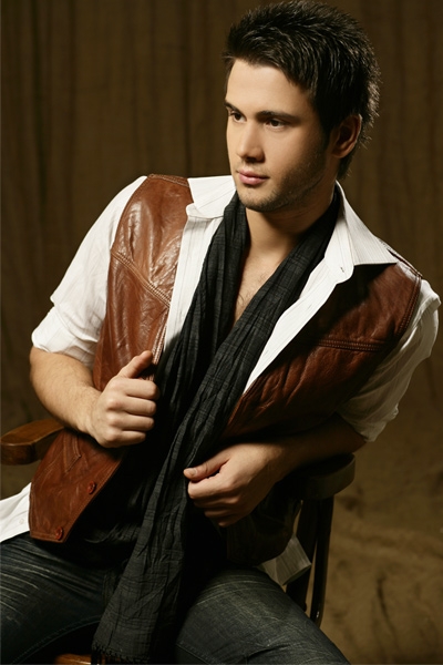 Son 10 yılın best modelleri galerisi resim 8