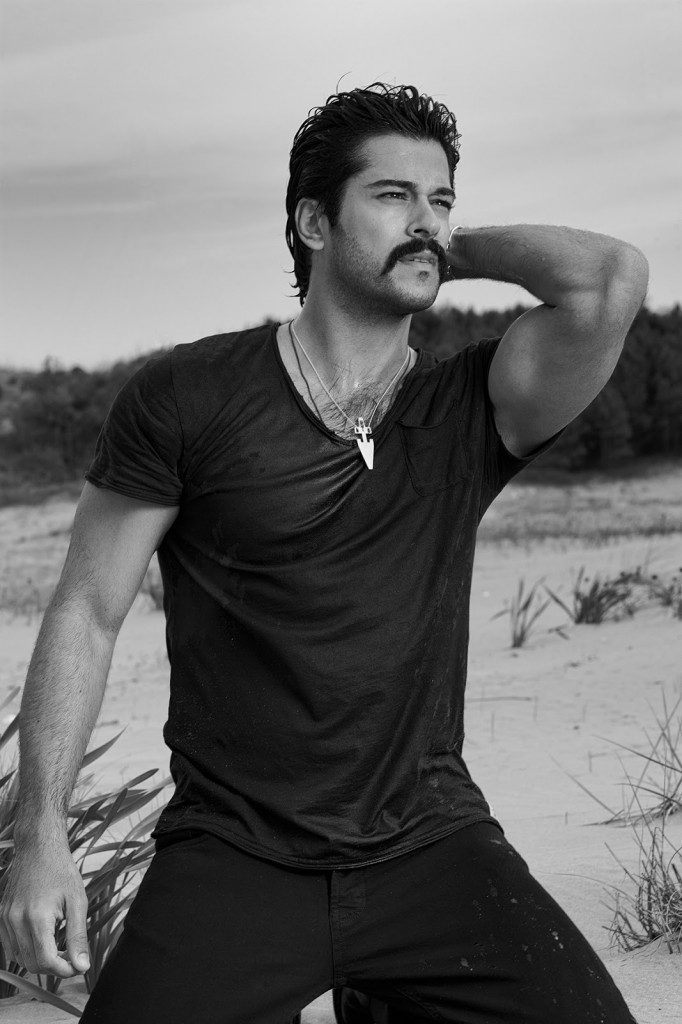 Son 10 yılın best modelleri galerisi resim 9