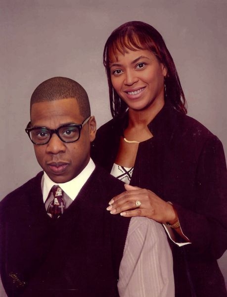 Ünlü olmasalardı böyle olacaklardı! galerisi resim 1