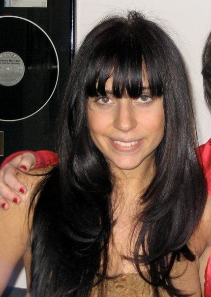 Ünlü olmasalardı böyle olacaklardı! galerisi resim 11