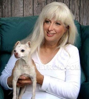 Ünlü olmasalardı böyle olacaklardı! galerisi resim 15