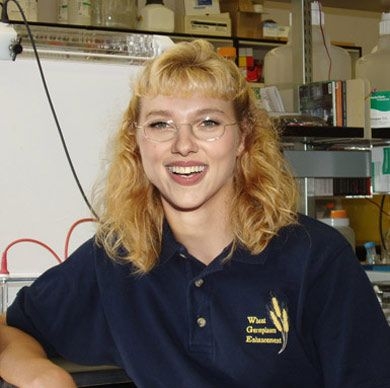 Ünlü olmasalardı böyle olacaklardı! galerisi resim 17