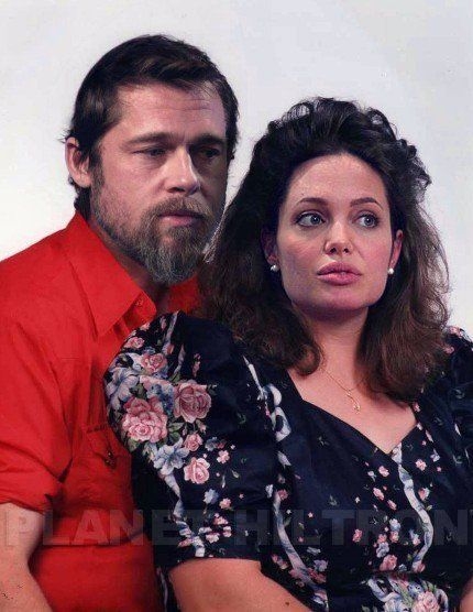 Ünlü olmasalardı böyle olacaklardı! galerisi resim 2