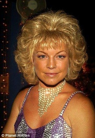 Ünlü olmasalardı böyle olacaklardı! galerisi resim 6