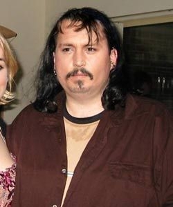 Ünlü olmasalardı böyle olacaklardı! galerisi resim 7