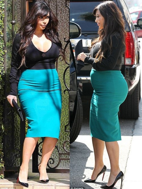 Canlı yayında bunu da yaptı galerisi resim 12