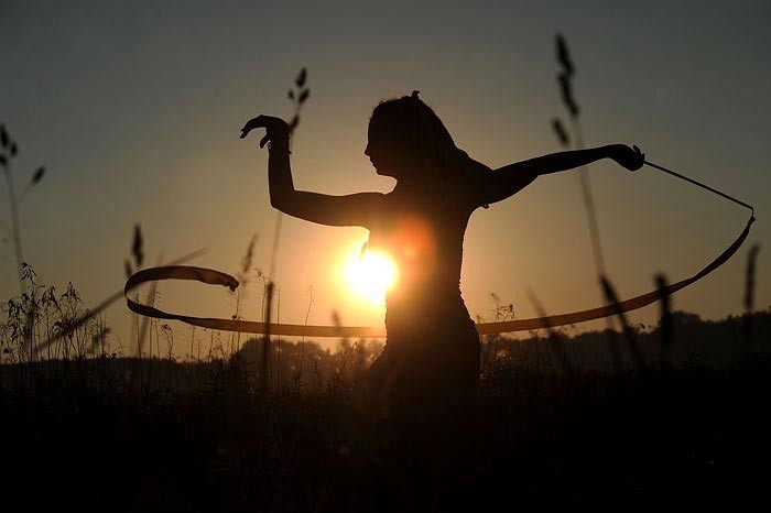 Hippiler ıssız yerlerde buluşuyorlar galerisi resim 3