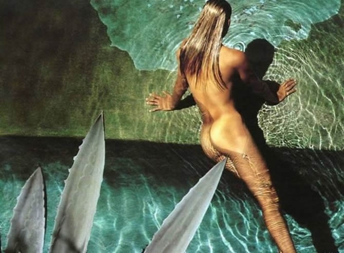 En güzel voleybolcular galerisi resim 6