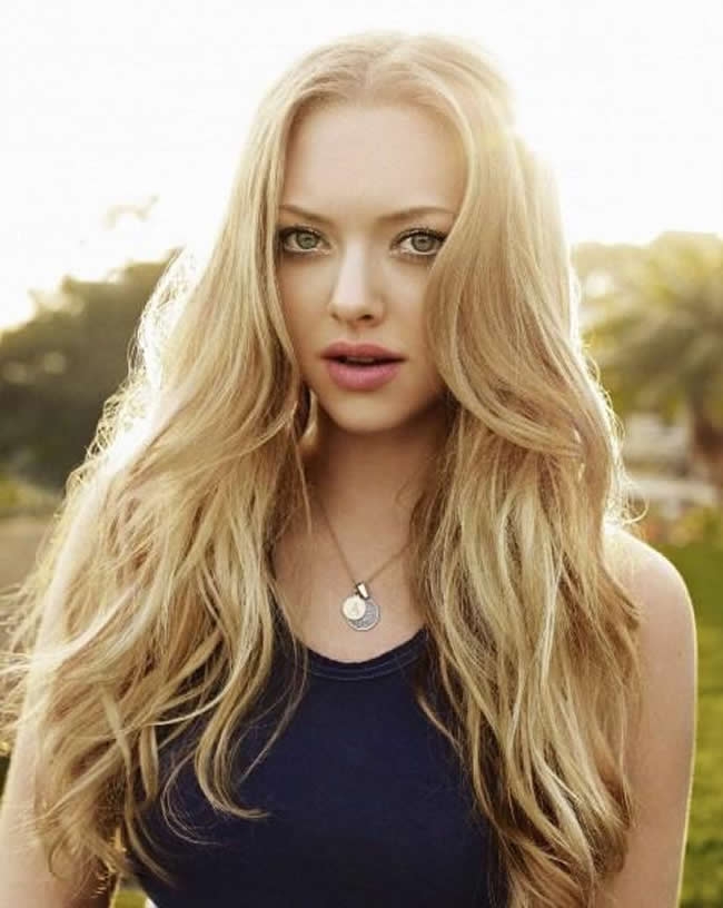 Burca göre saç modelleri galerisi resim 5