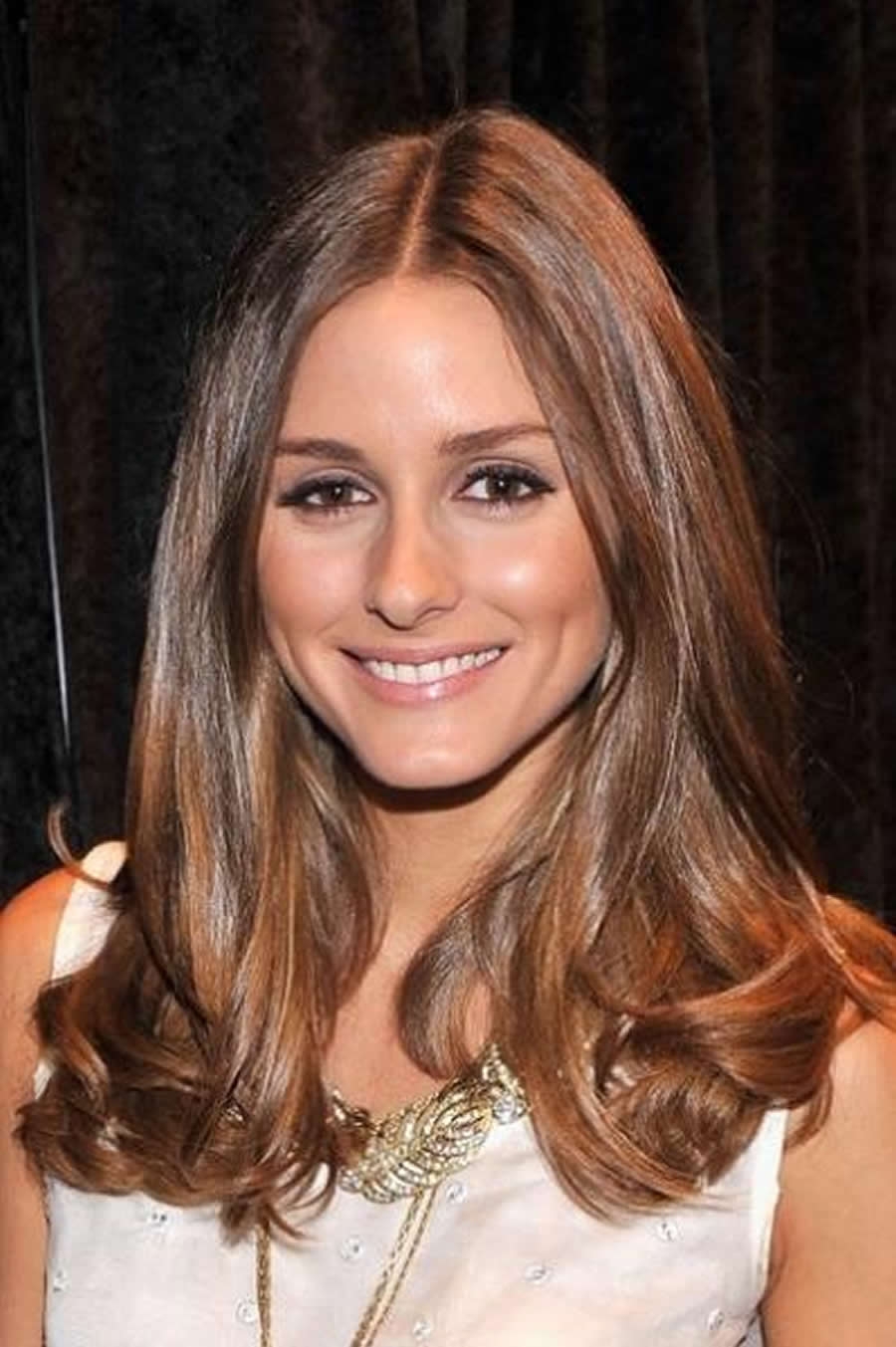 Burca göre saç modelleri galerisi resim 9