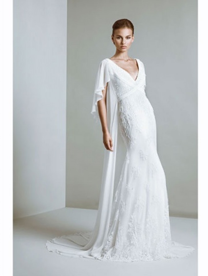 2014 gelinlik modelleri galerisi resim 5