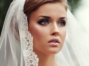 2014 gelinlik modelleri