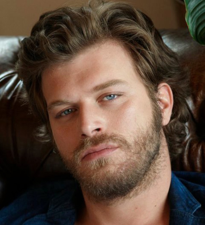 Kıvanç'tan sürpriz karar galerisi resim 6