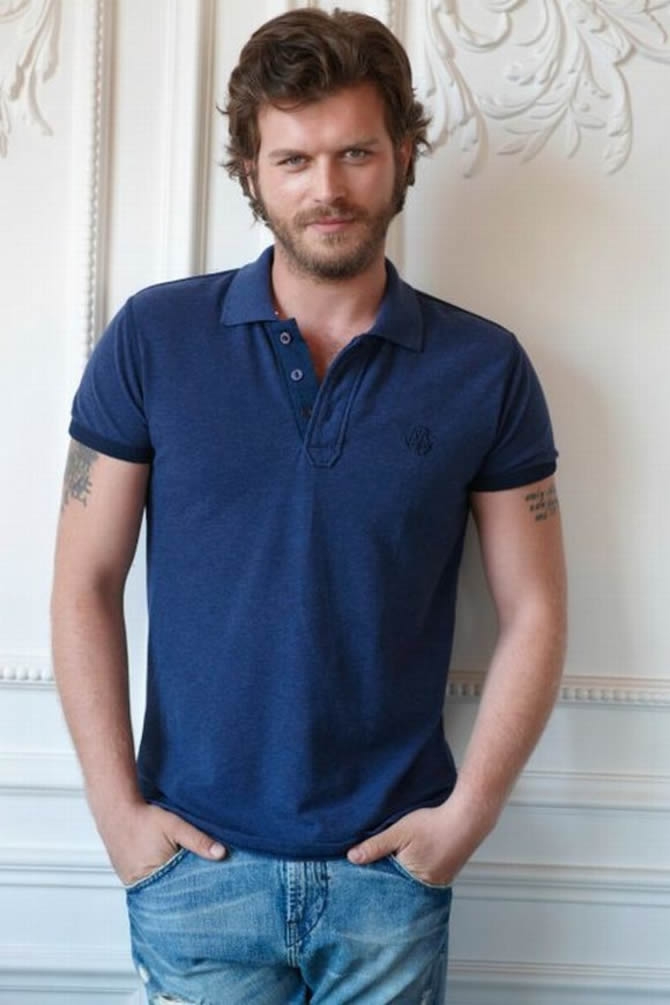 Kıvanç'tan sürpriz karar galerisi resim 7