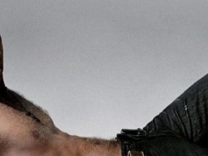 Kıvanç'tan sürpriz karar