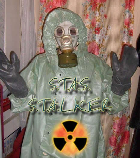 Facebook'tan kareler galerisi resim 11