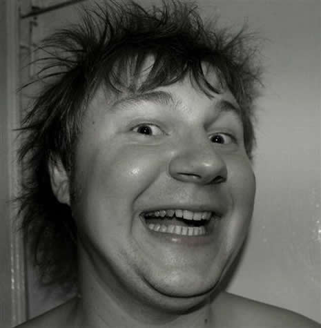 Facebook'tan kareler galerisi resim 13