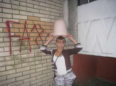 Facebook'tan kareler galerisi resim 31