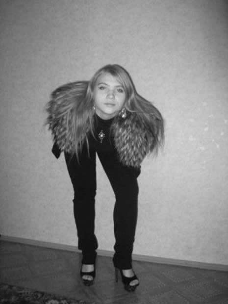 Facebook'tan kareler galerisi resim 6