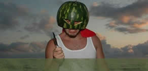 Facebook'tan kareler