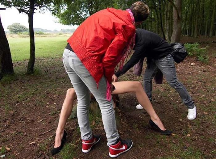 PLAYBOY kamera arkası galerisi resim 4