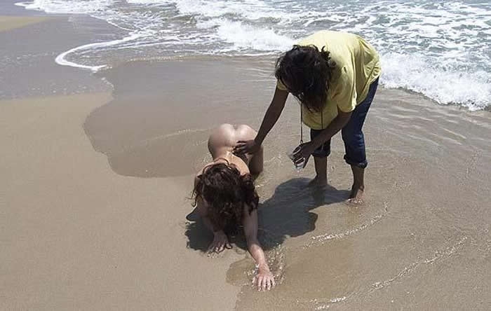 PLAYBOY kamera arkası galerisi resim 9