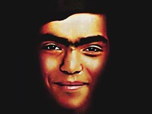 Berkin’in cenazesi Okmeydanı’nda