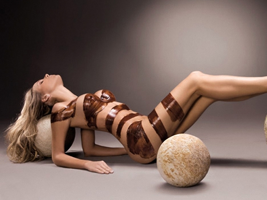 Elizabet Loazia galerisi resim 9