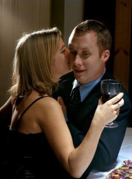 Kadınlar için 15 cinsel öneri galerisi resim 1