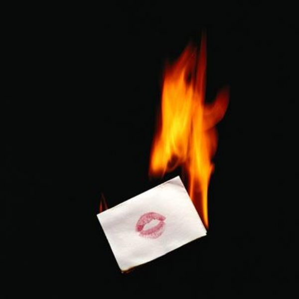 Kadınlar için 15 cinsel öneri galerisi resim 10