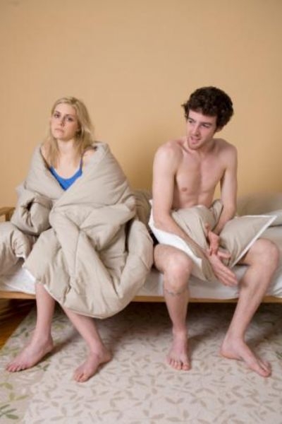 Kadınlar için 15 cinsel öneri galerisi resim 12