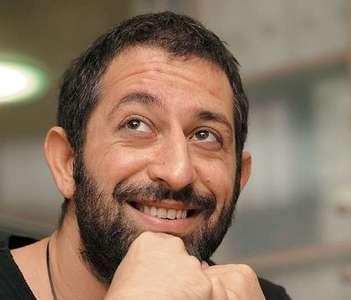 Ünlülerden Twitter tepkisi galerisi resim 1