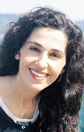 Ünlülerden Twitter tepkisi galerisi resim 10