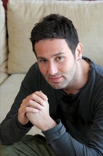 Ünlülerden Twitter tepkisi galerisi resim 11