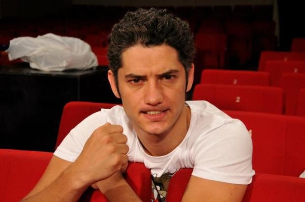 Ünlülerden Twitter tepkisi galerisi resim 12