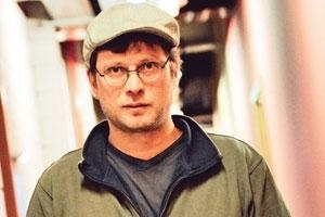 Ünlülerden Twitter tepkisi galerisi resim 14