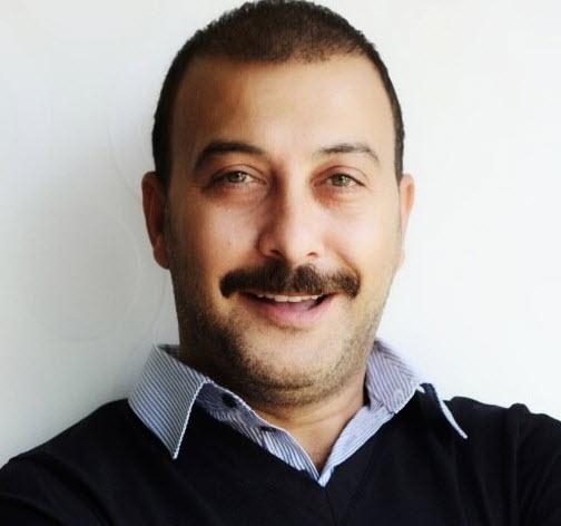 Ünlülerden Twitter tepkisi galerisi resim 2