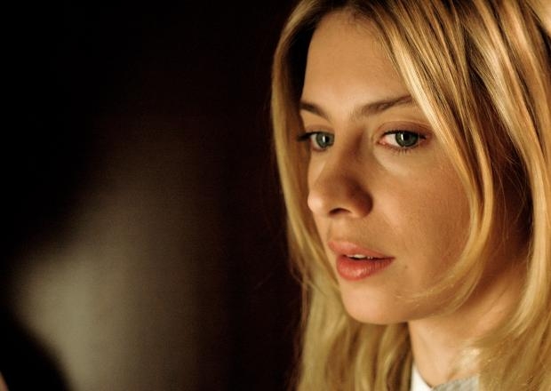 Ünlülerden Twitter tepkisi galerisi resim 3