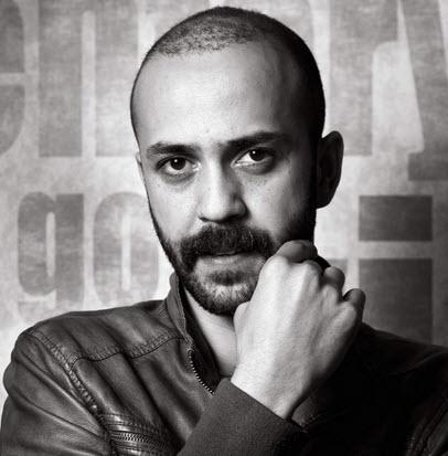 Ünlülerden Twitter tepkisi galerisi resim 7