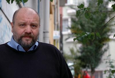 Ünlülerden Twitter tepkisi galerisi resim 8