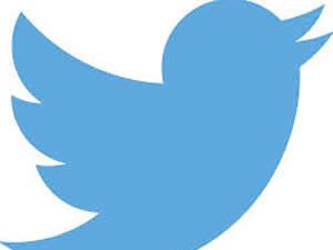 Ünlülerden Twitter tepkisi