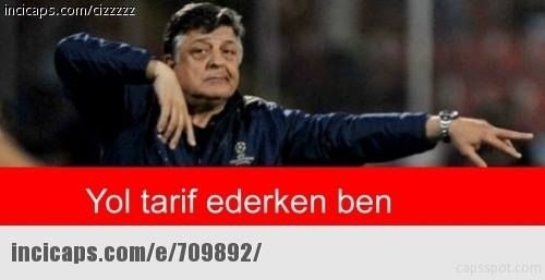 'Caps' Çılgınlığı galerisi resim 14