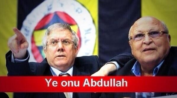 'Caps' Çılgınlığı galerisi resim 15