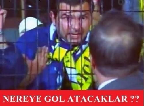 'Caps' Çılgınlığı galerisi resim 6