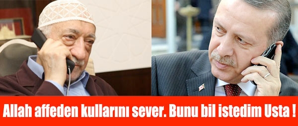 Seçim stresini atma garantili Caps'ler galerisi resim 26