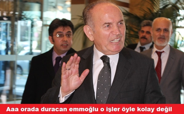 Seçim stresini atma garantili Caps'ler galerisi resim 34