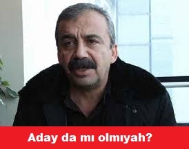 Seçim stresini atma garantili Caps'ler galerisi resim 38