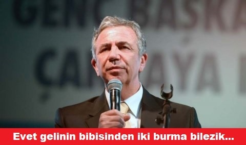 Seçim stresini atma garantili Caps'ler galerisi resim 42