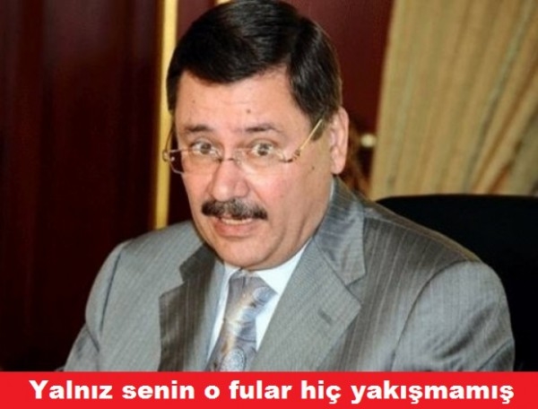 Seçim stresini atma garantili Caps'ler galerisi resim 43